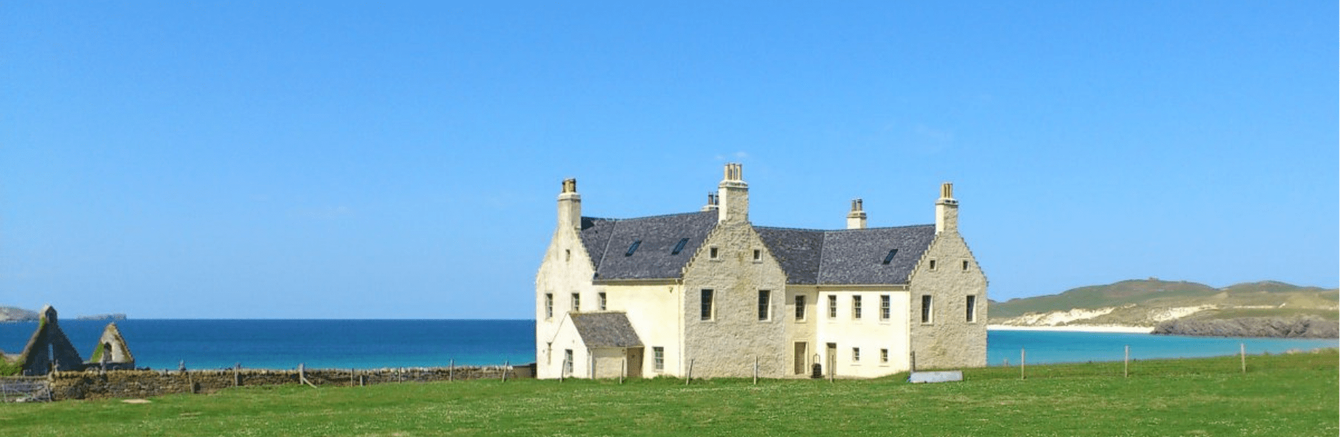 Top 8 Best Family Holiday Destinations In The UK Group